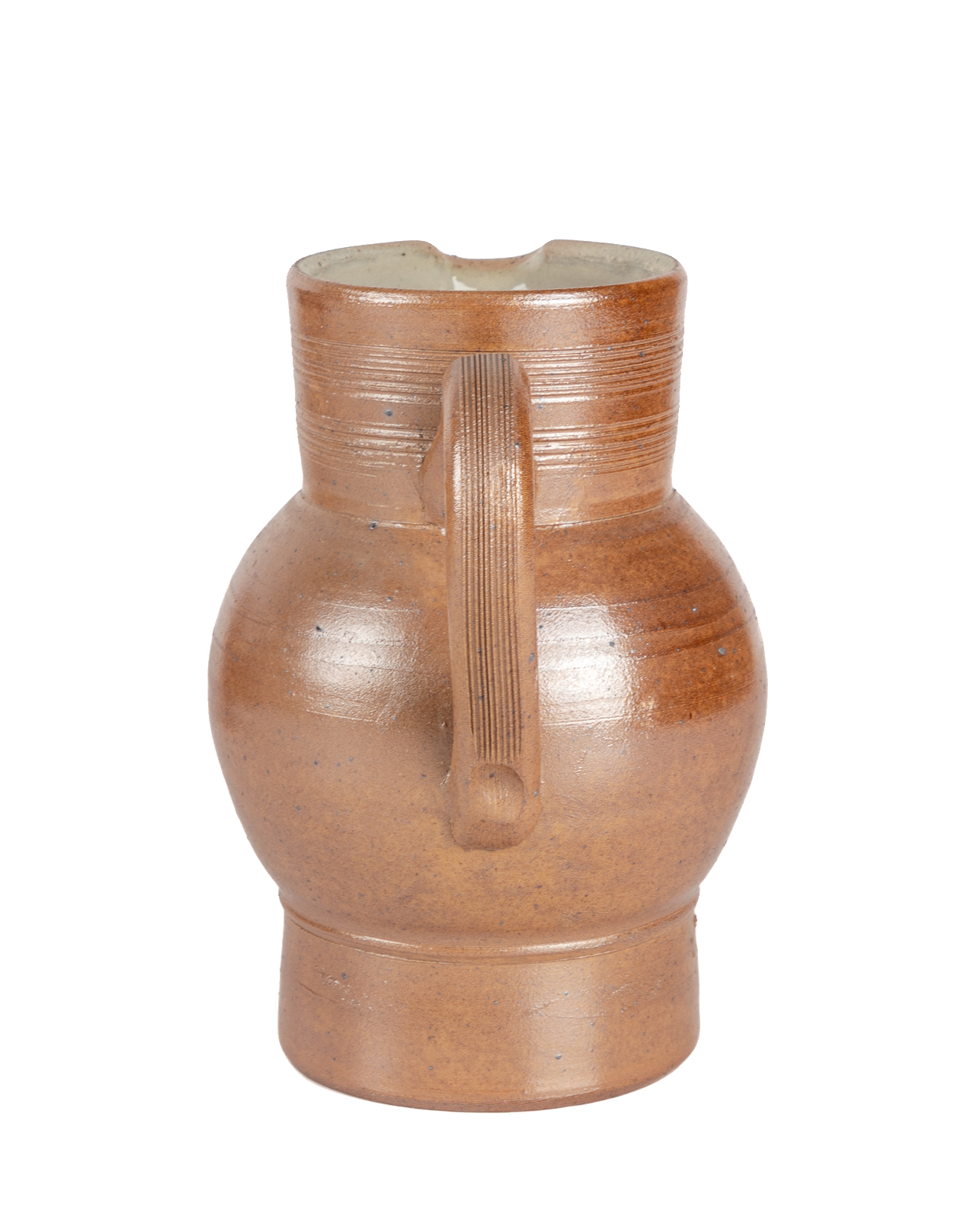 Water Jug