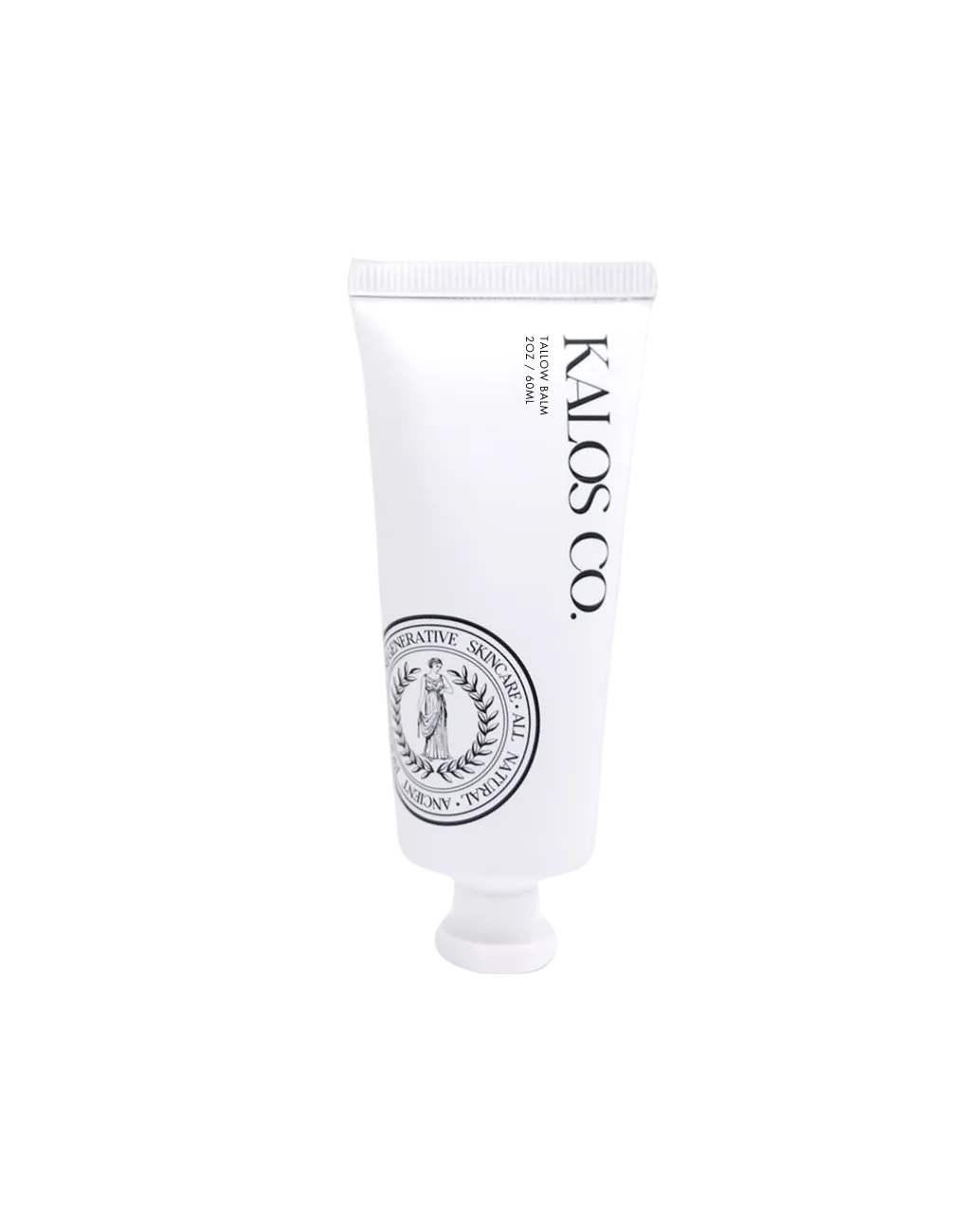 Tallow Balm SALE
