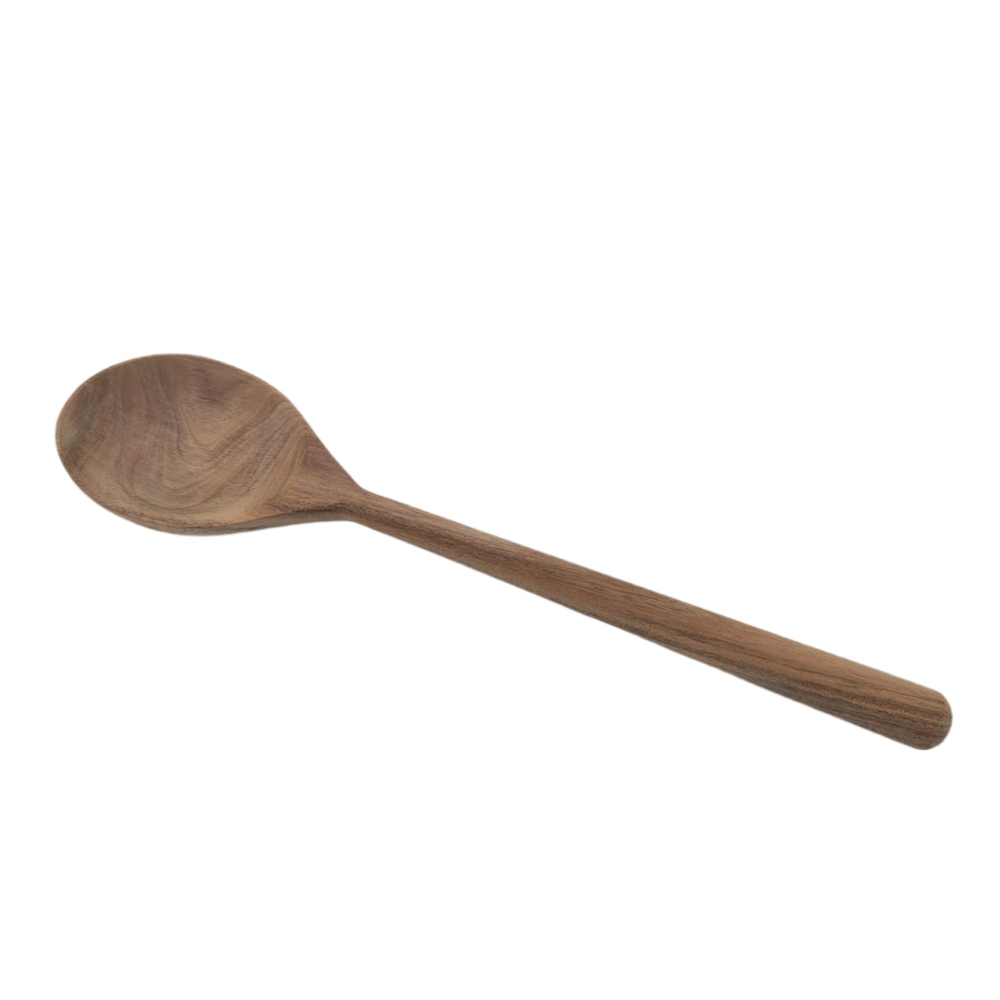 Large Wooden Spoon