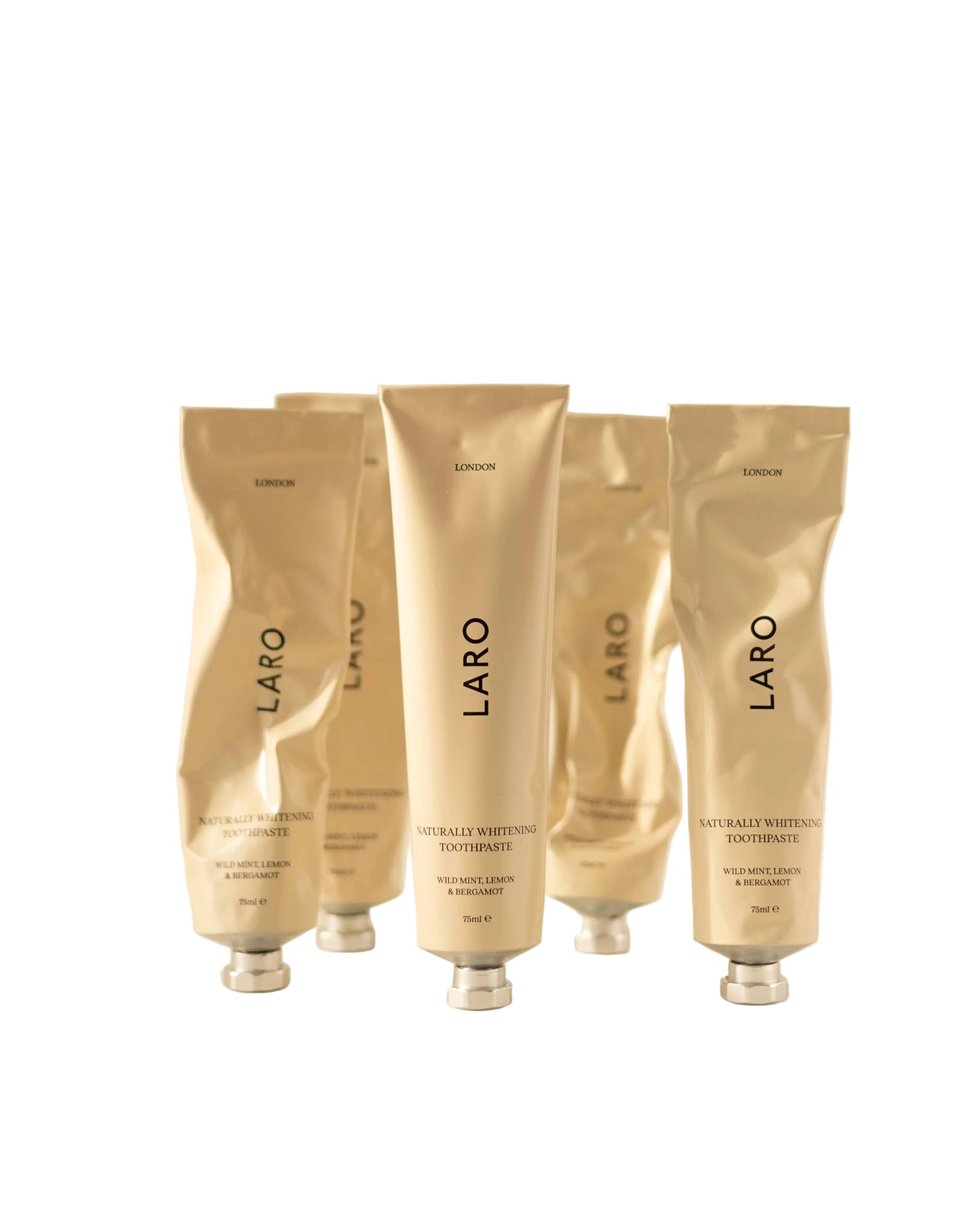 Whitening Toothpaste SALE