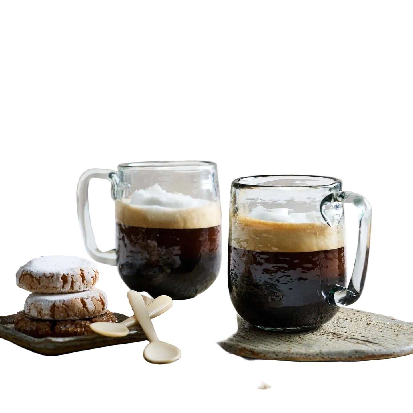 Large Mug