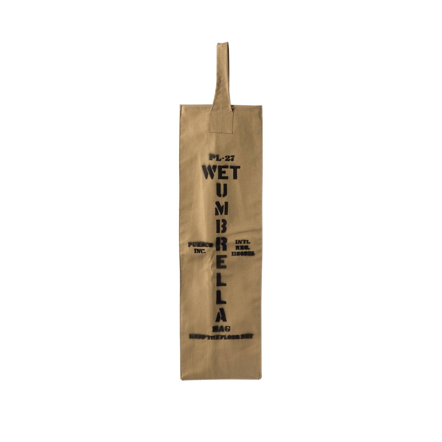 UMBRELLA BAG