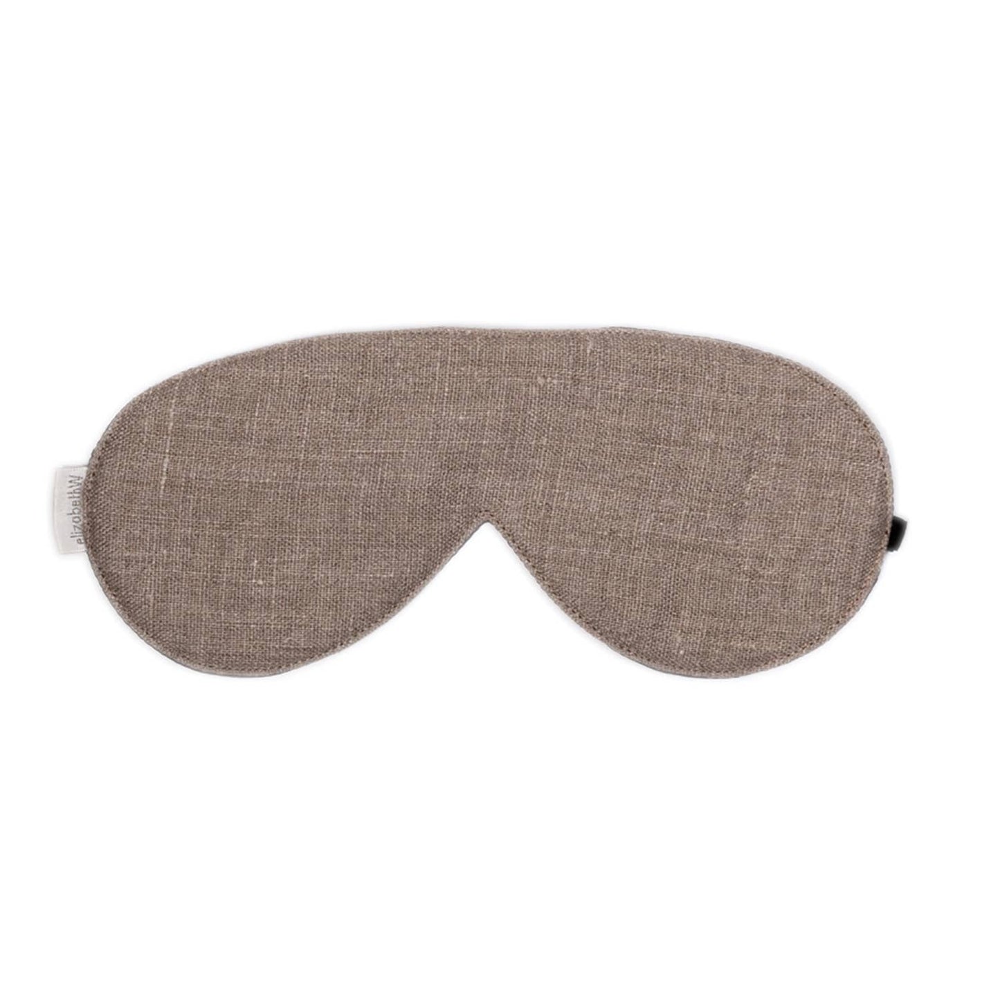 Sleep Mask - Linen