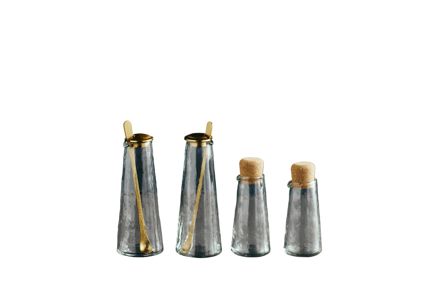 Carafe