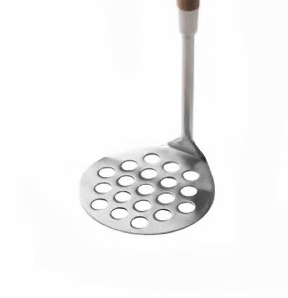 Stainless Steel Potato Masher
