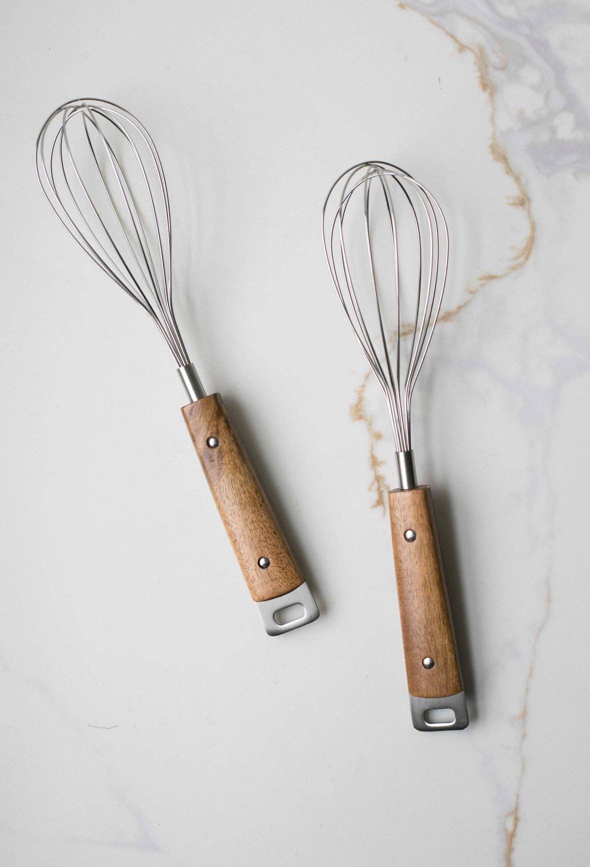 Heirloom Whisk