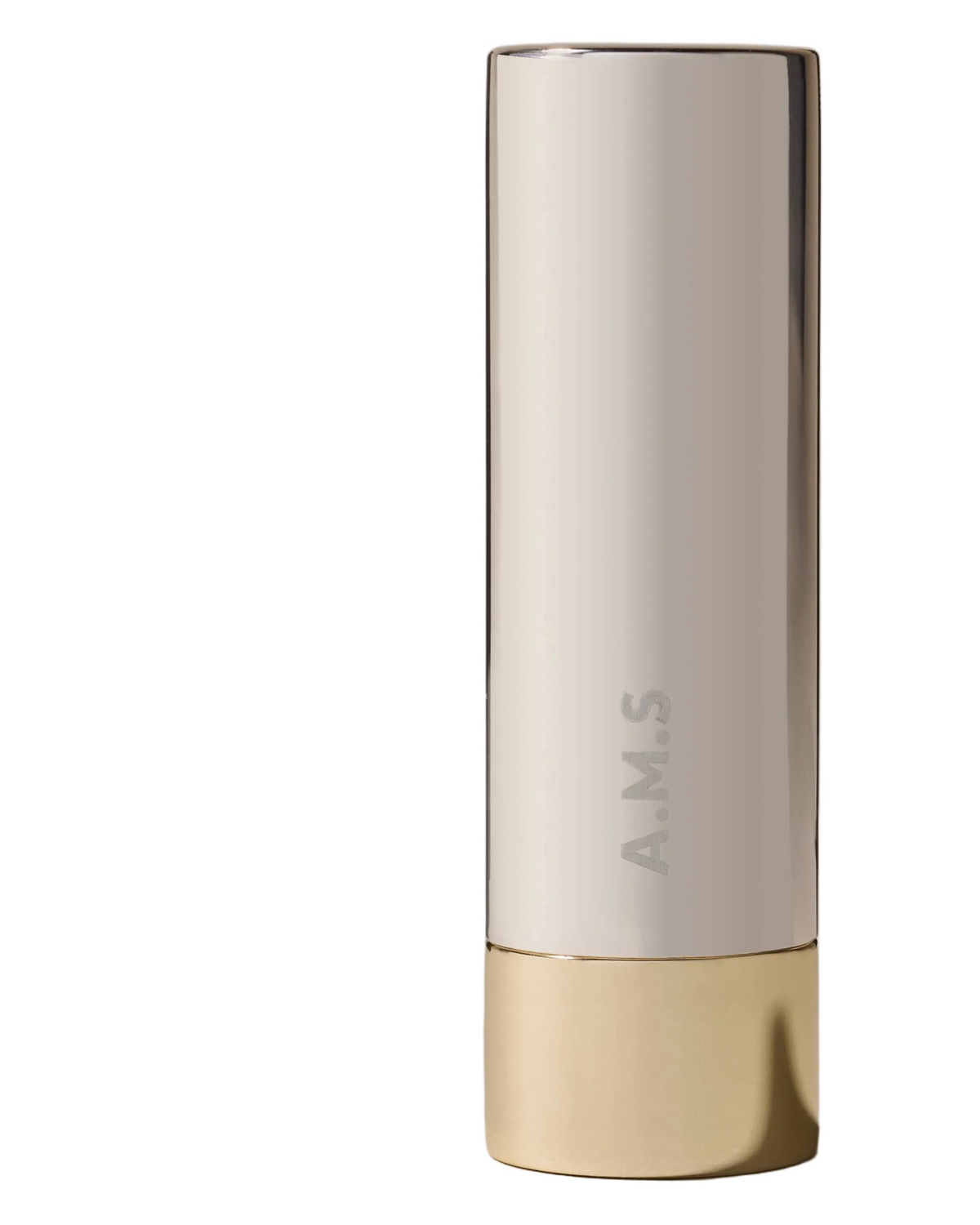 Mānuka Honey Lip Balm