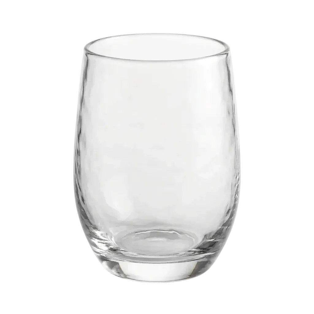 Glass Md