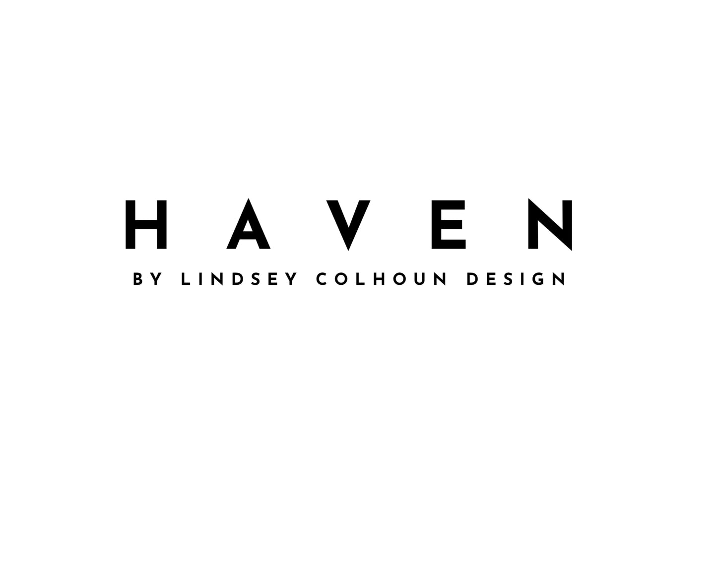 The Gift of Design Gift Card
