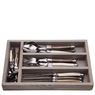 Flatware Set