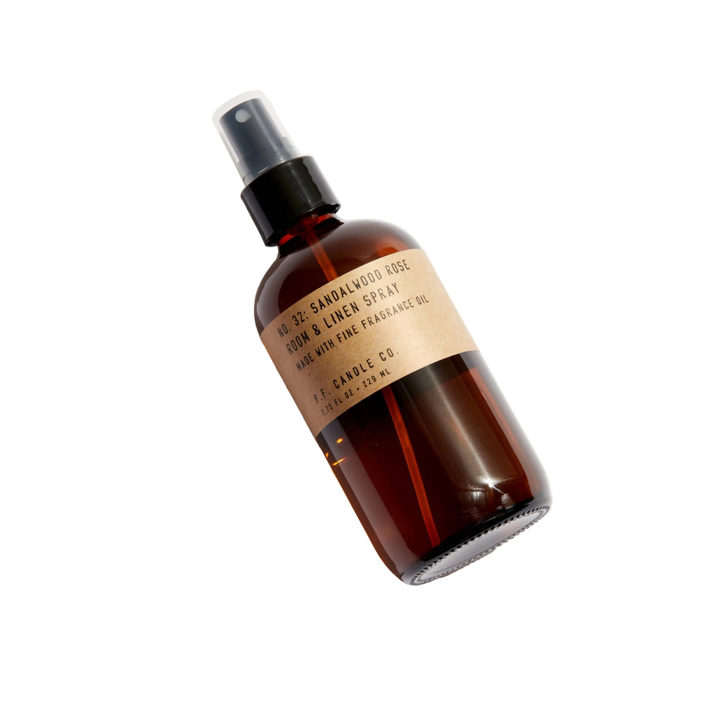 Sandalwood Spray