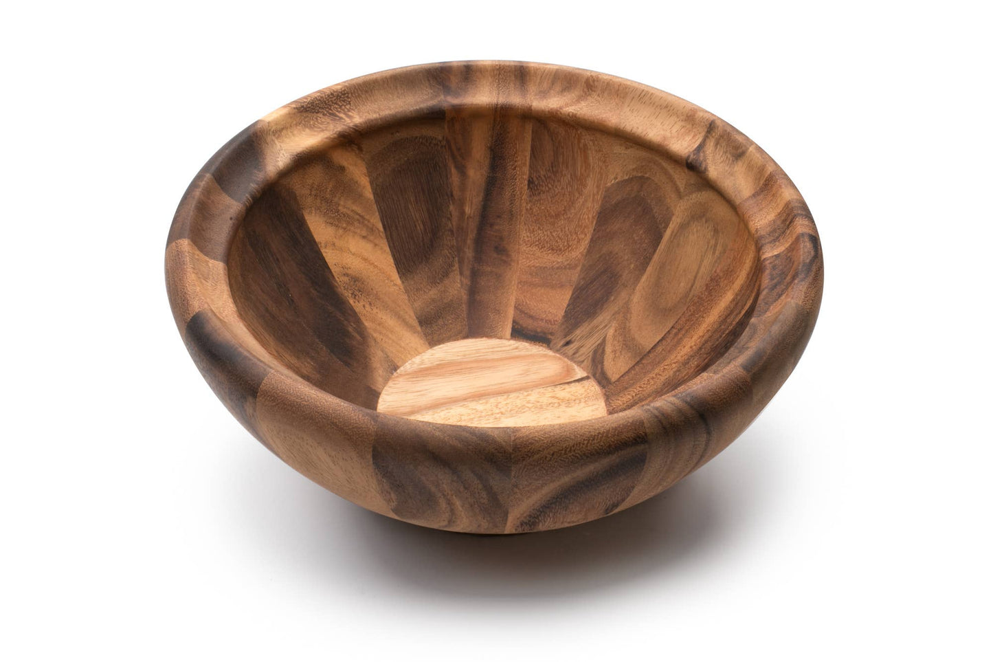 Large Salad Bowl