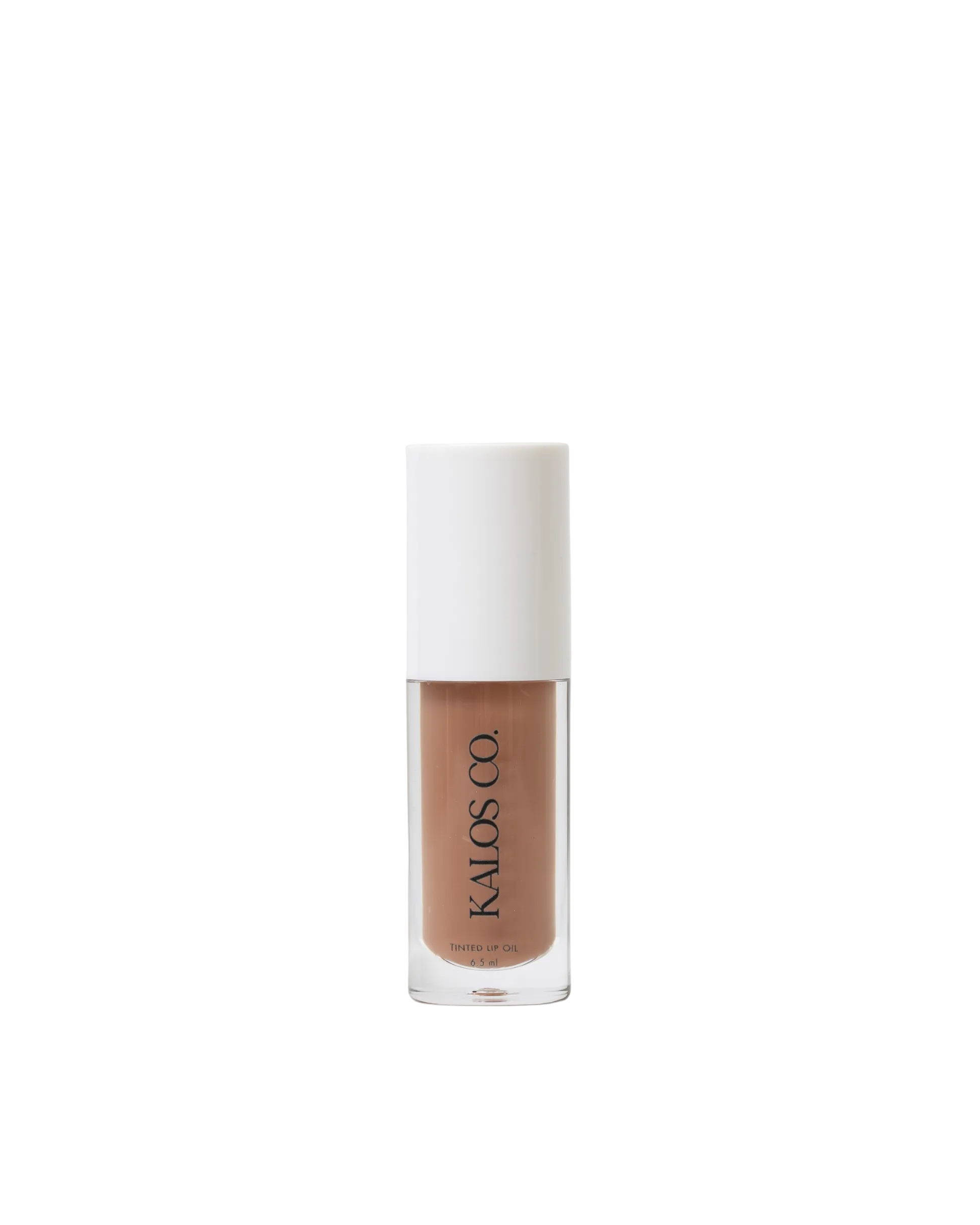 たまごさん専用ページ　Soft Pinch Tinted Lip Oil Tinted Lip Oil – Haven by Lindsey Colhoun Design
