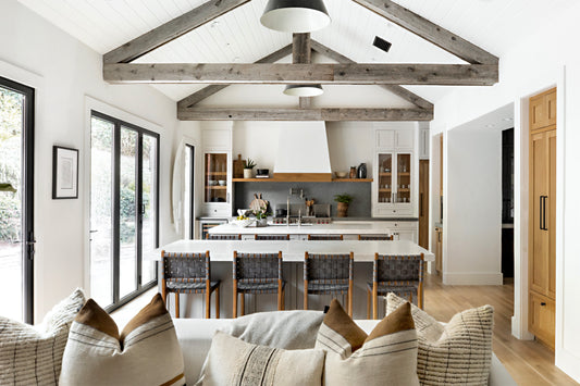 Project Hutton Drive