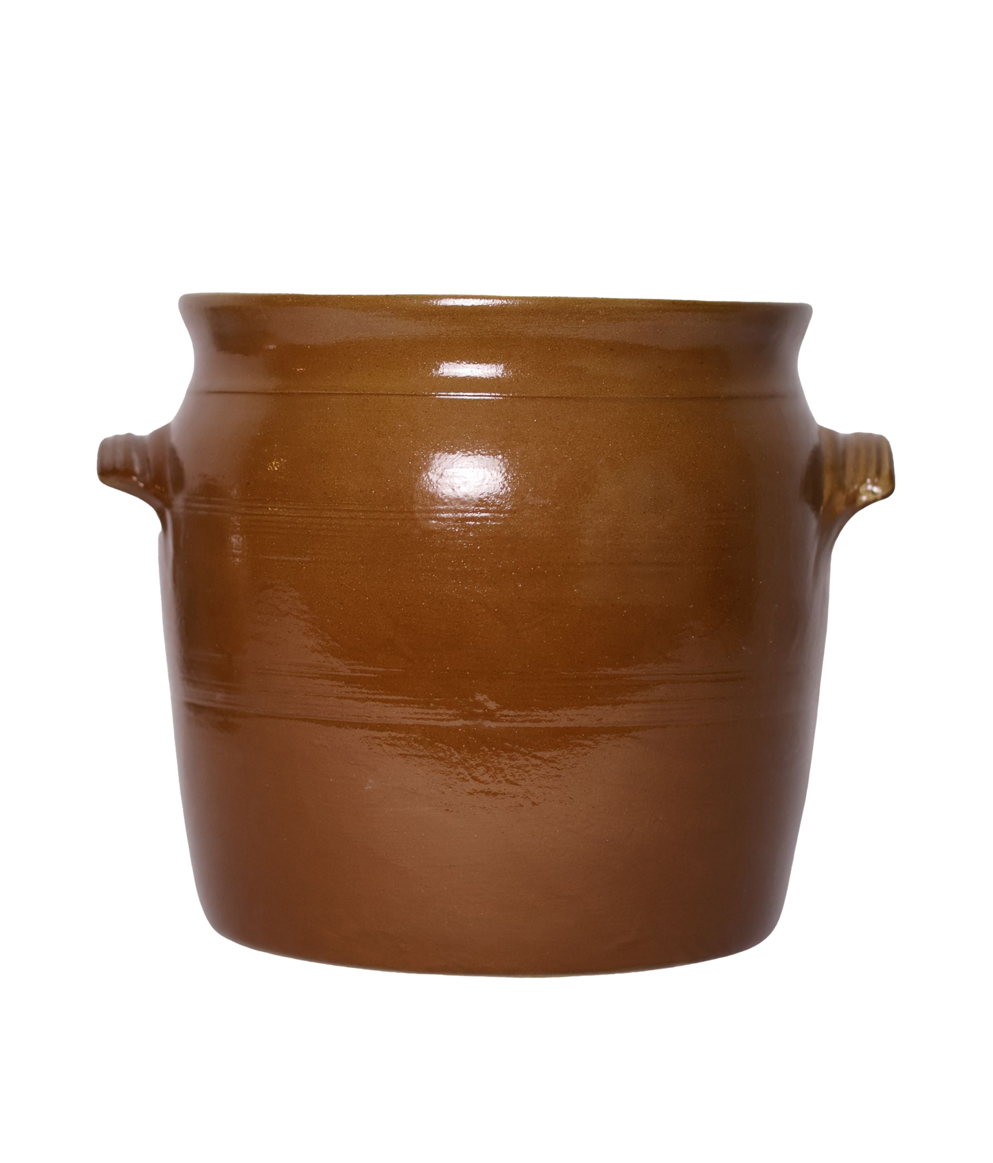 Crock Pot L