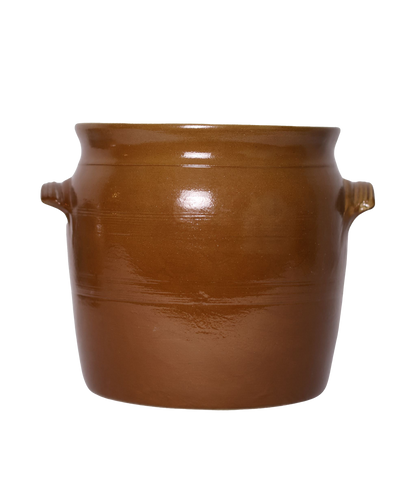 Crock Pot L