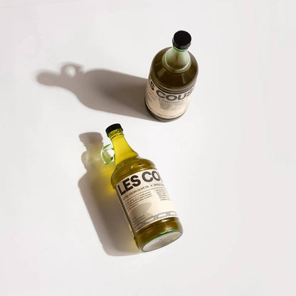 Olive Oil