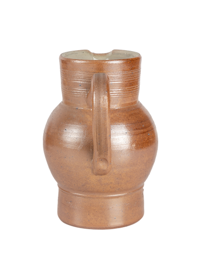 Water Jug