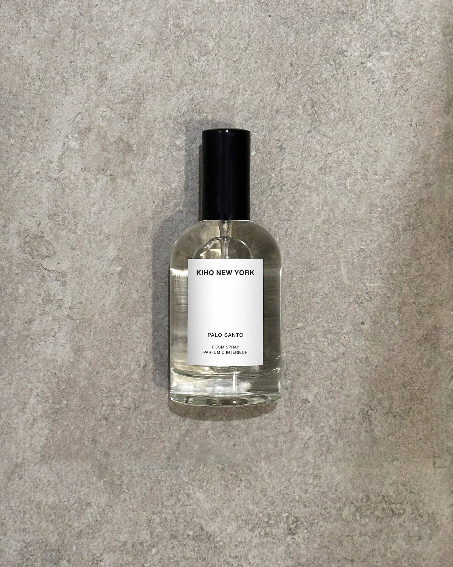 Palo Santo Room Spray