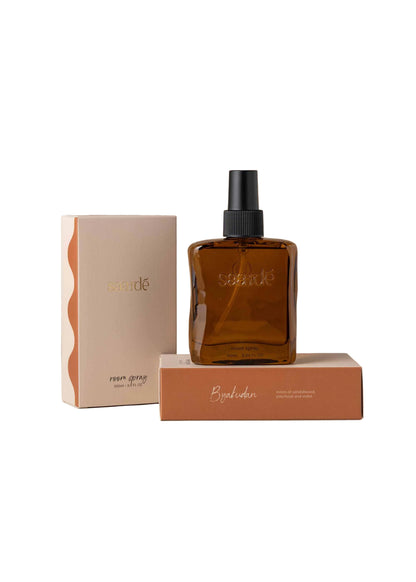 Room Spray| Byakudan SALE