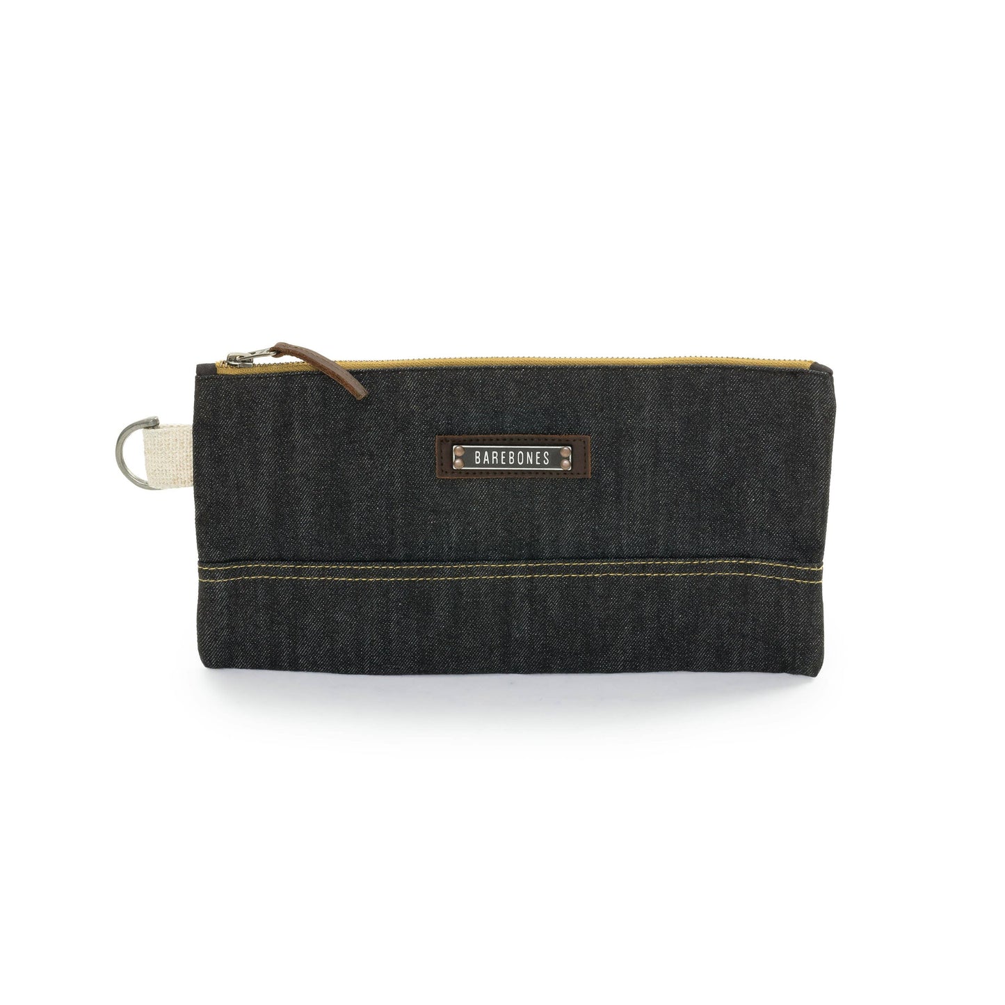 Denim Pouches Small SALE