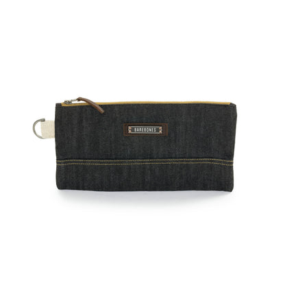 Denim Pouches Small SALE