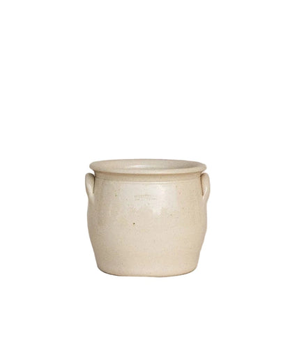 Confit Pot, Medium