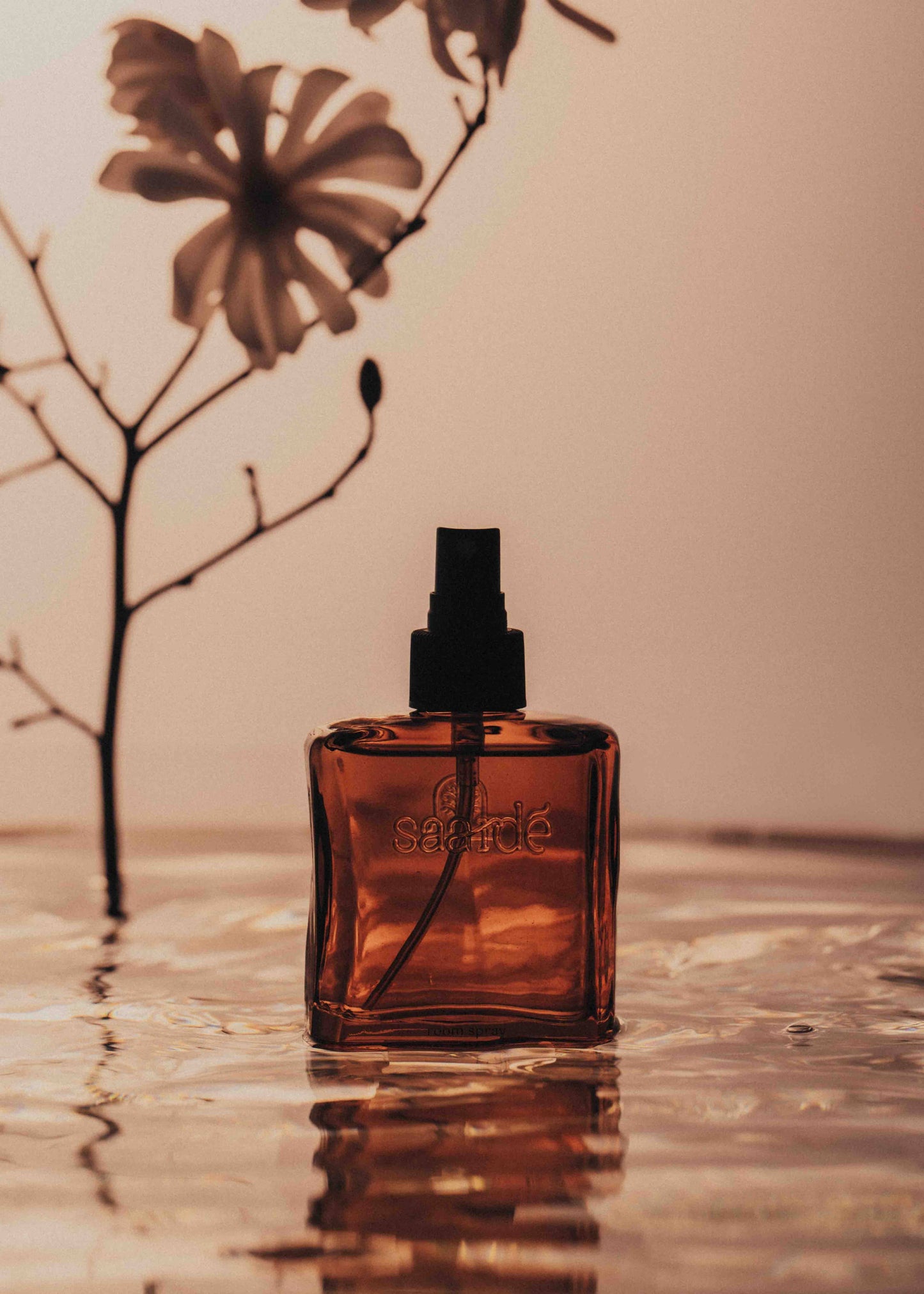 Room Spray| Byakudan SALE