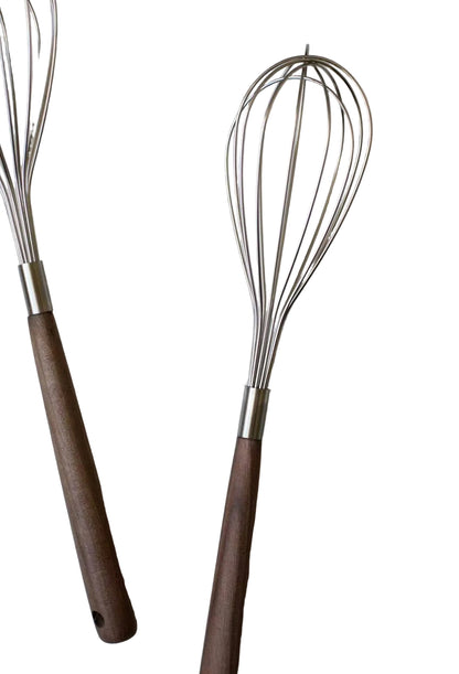 Whisks Medium