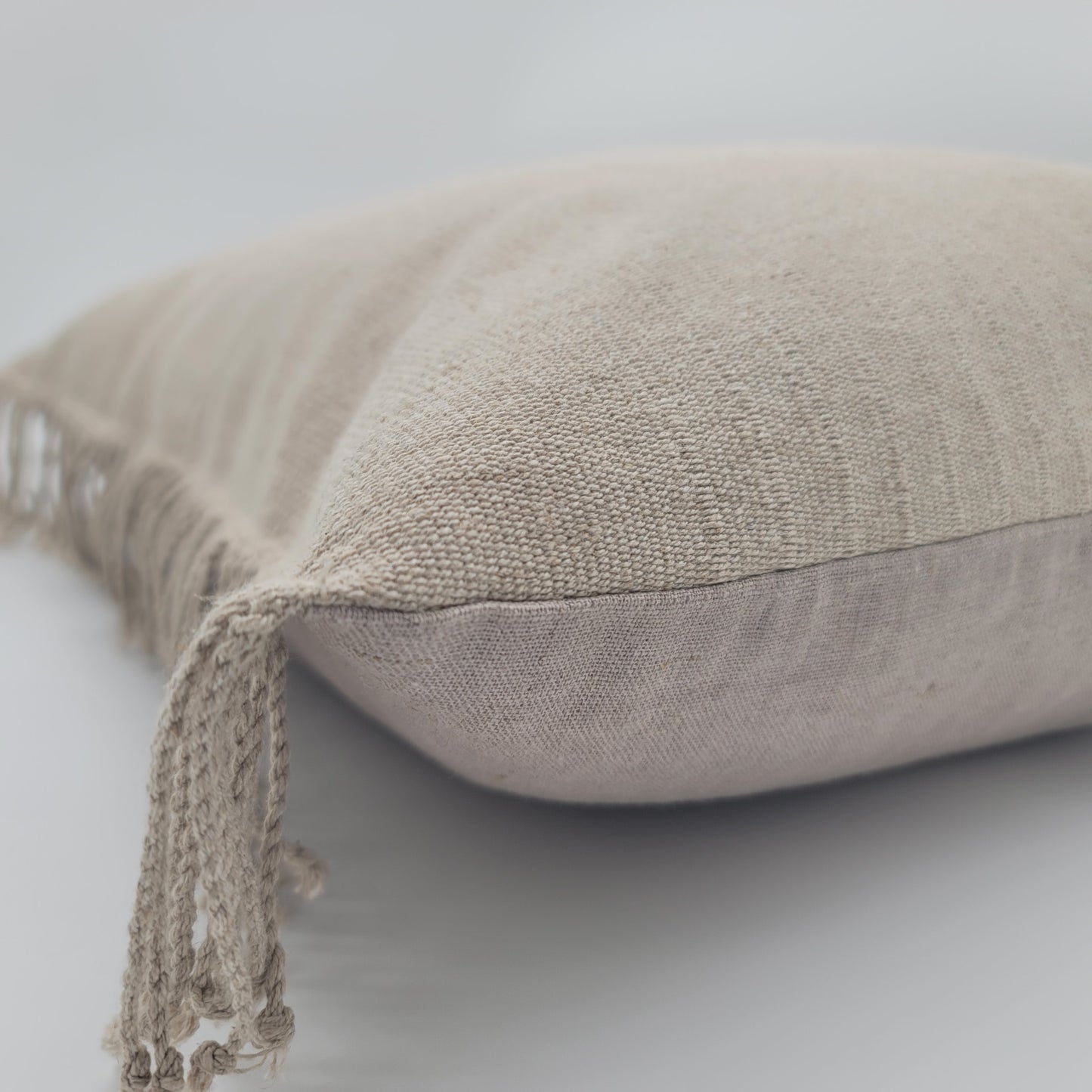 Celia Pillow 22" x 22"