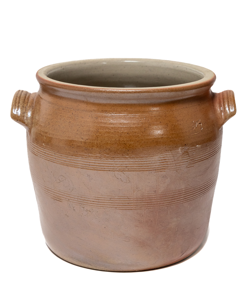 Crock Pot L