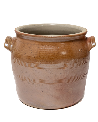 Crock Pot L