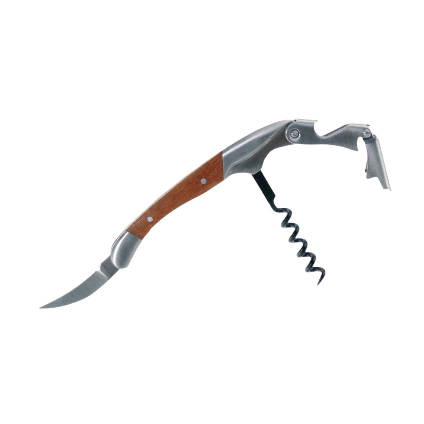 Bottle Opener