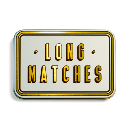 Match Tins Short: Putty SALE
