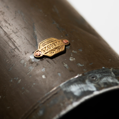 VIintage Umbrella Stand