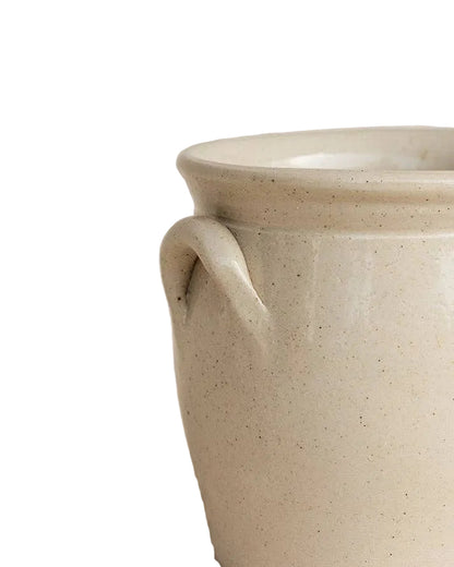 Confit Pot, Medium