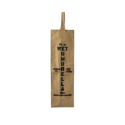 UMBRELLA BAG