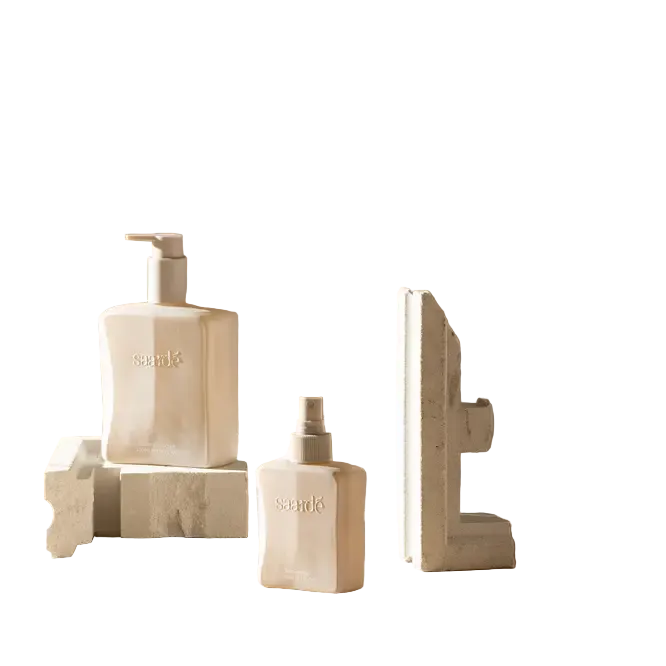 Room Spray| Byakudan SALE