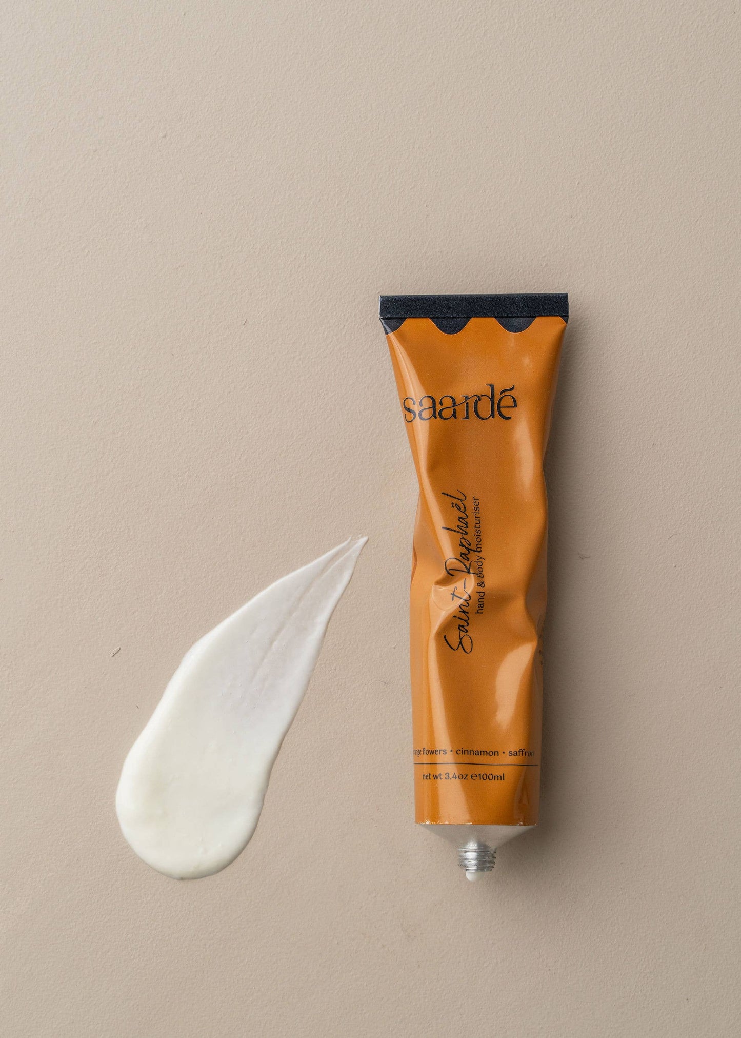 Hand Cream Saint Raphael