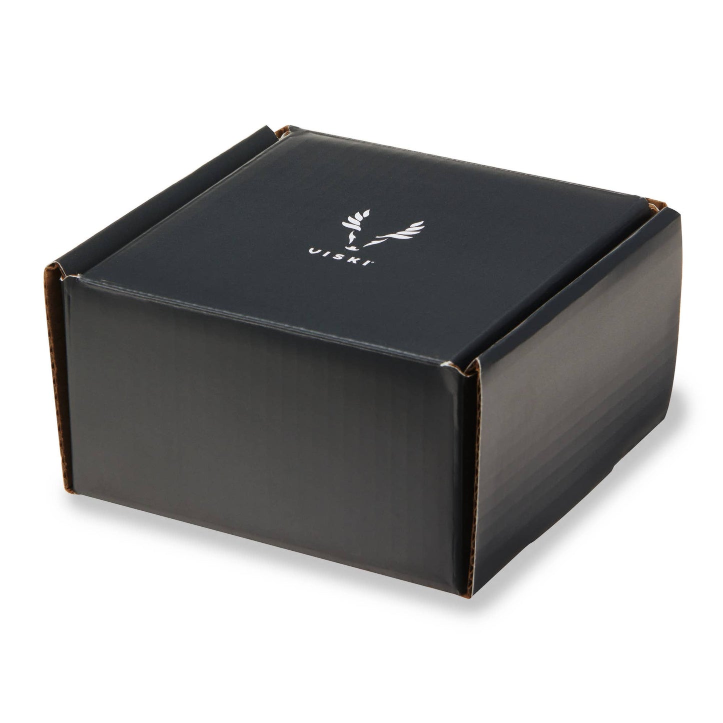 Amber Tequila  Glass