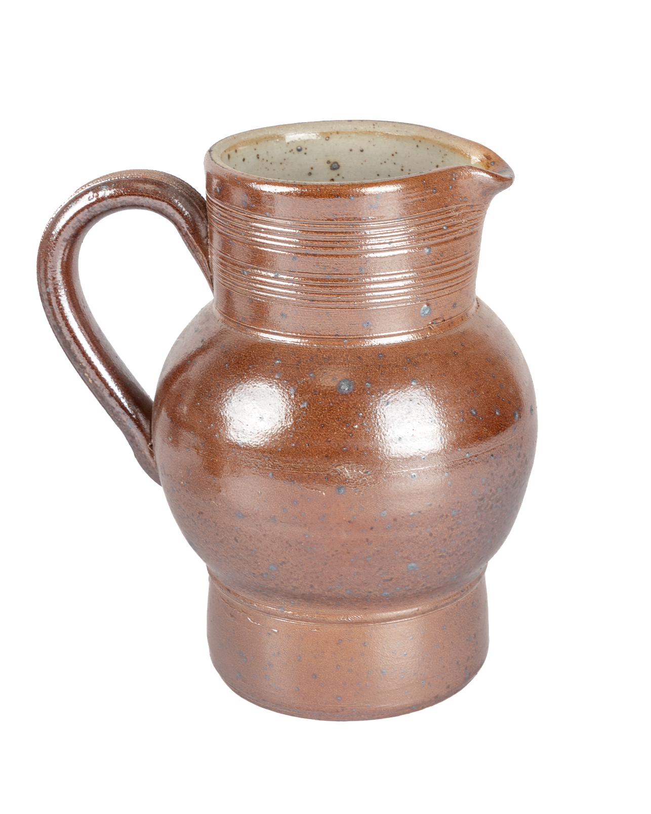 Water Jug