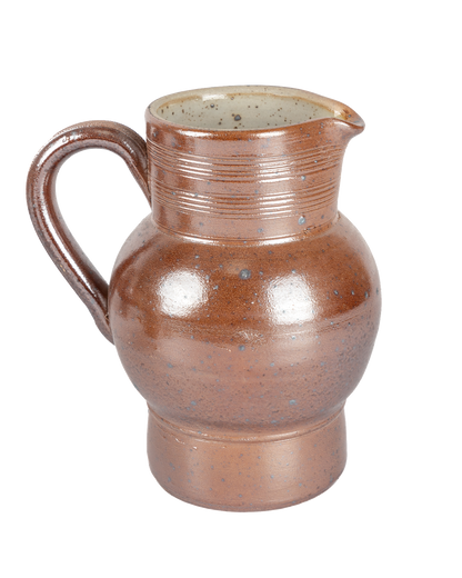Water Jug