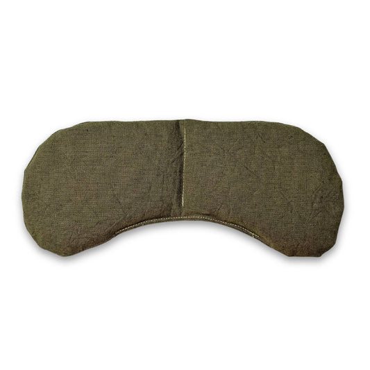 Eye Mask  - Weighted