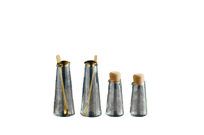 Carafe