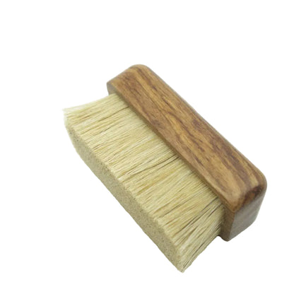 Small Bristle Brush