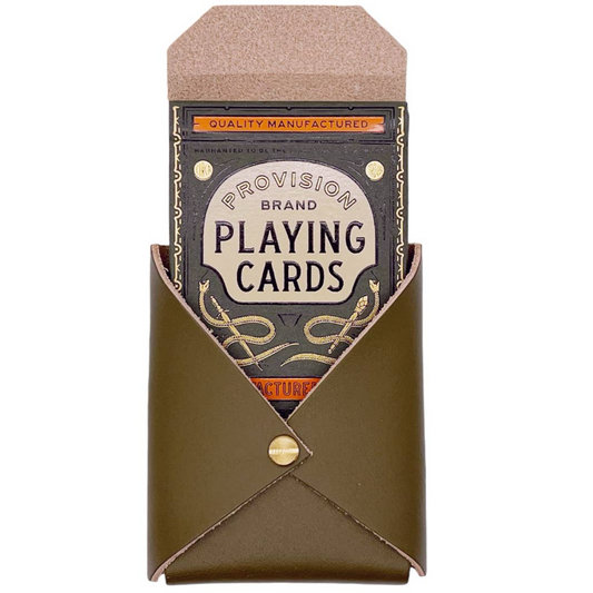 Card Set