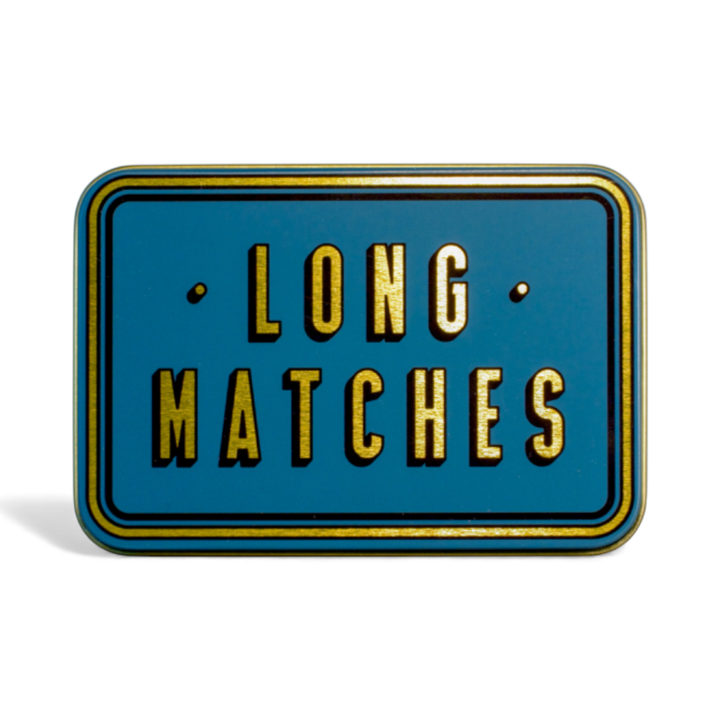 Match Tins Short: Putty SALE