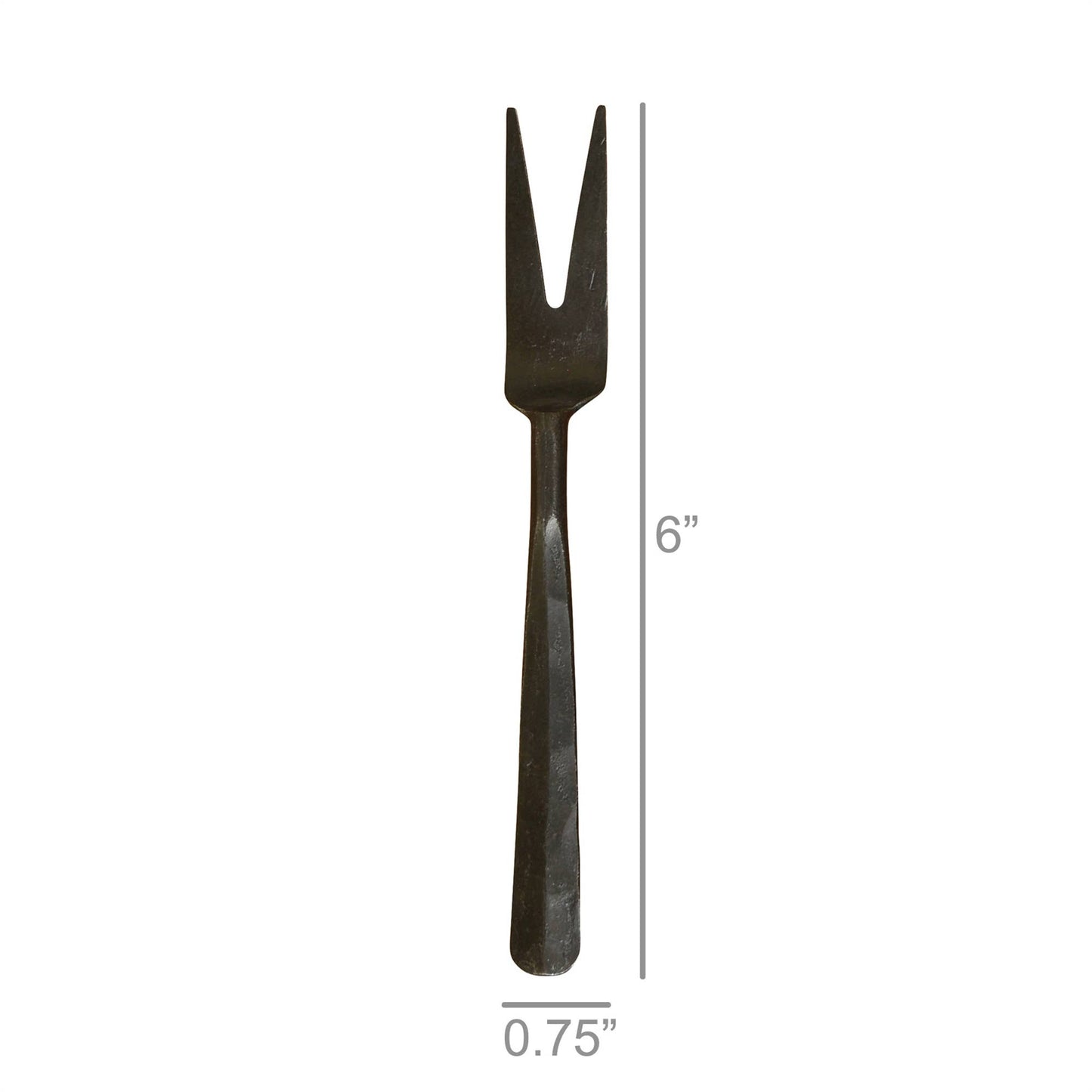 Iron Fork