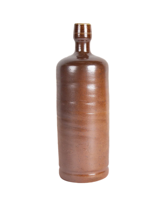 Stone Rust Bottle