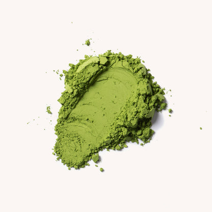 Yame No. 89 Matcha
